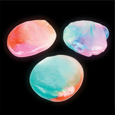 Glow In The Dark Mars Mud Slimy Sludge In Bulk- Assorted